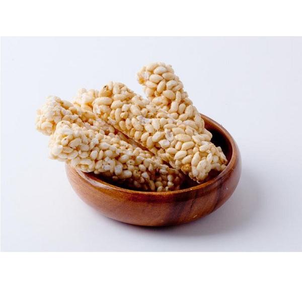 家田製菓 ぽんこめバー 30本入り×5袋（150本） : みぞた オンライン