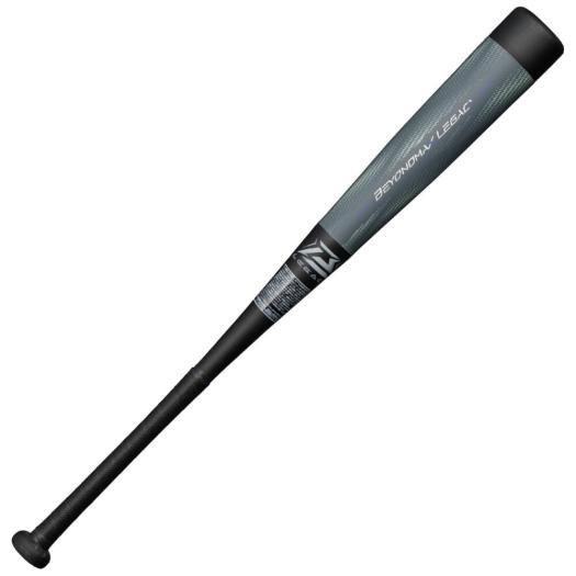 MIZUNO（ミズノ） 期間限定ポイント10倍 野球 小学生軟式 バット