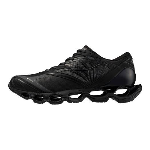 MIZUNO（ミズノ） ミズノ公式 WAVE PROPHECY LS GTX ゴアテックス/防水