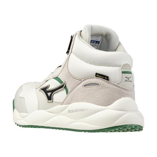 MIZUNO（ミズノ） ミズノ公式オンライン限定 オールマイティHV 73M BOA