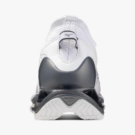 MIZUNO（ミズノ） ミズノ公式 ウエーブプロフェシー14 ランニング ユニ