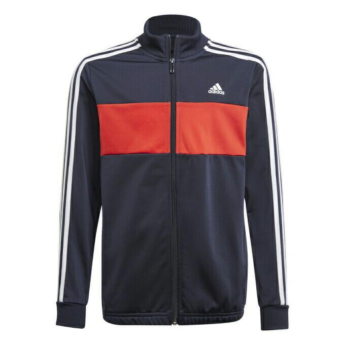 adidas（アディダス） エッセンシャルズ トラックスーツ（29325