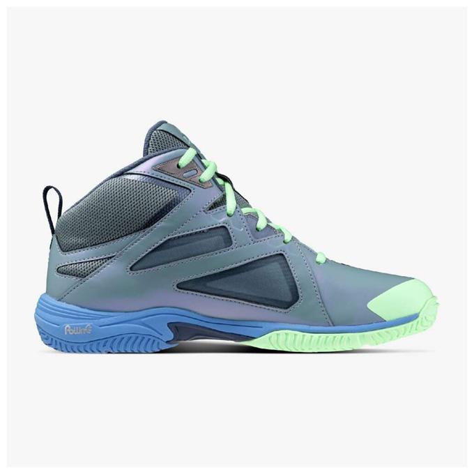 MIZUNO（ミズノ） 限定 ウエーブダイバース LG5 Ltd（31GF2575