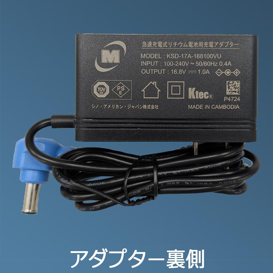 ミドリ安全 クールファン用 TYPE-PRO フルセット WE20FS7 TYPE-PRO