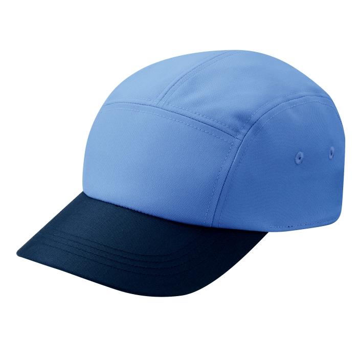 ミドリ安全 帽子 男女共用キャップ TC20シリーズ 3カラー M〜LL