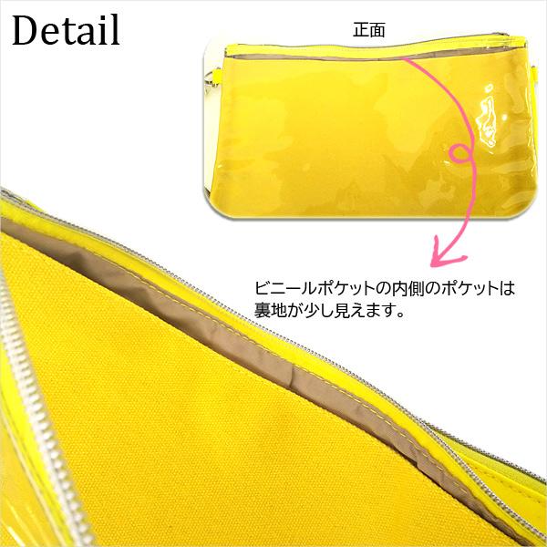 痛バッグ ショルダーバッグ レディース 斜めがけ 2WAY クラッチ