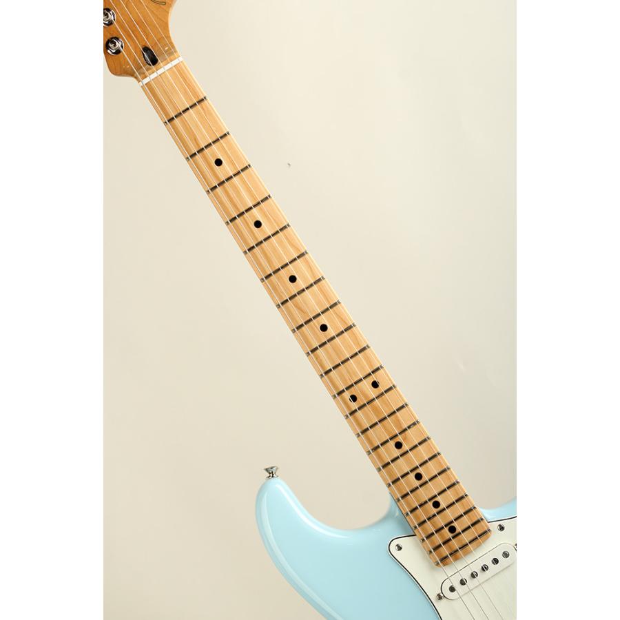 Fender（フェンダー） Limited Edition Player II Dealer Exclusive