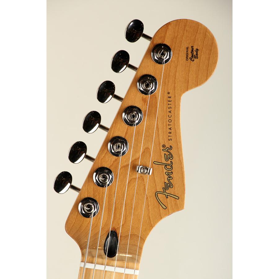 Fender（フェンダー） Limited Edition Player II Dealer Exclusive