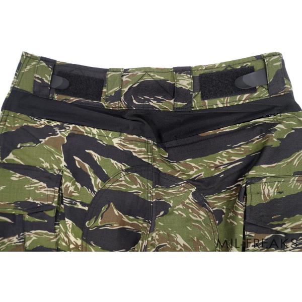 FFI Crye Precisionタイプ G3 コンバットシャツ・パンツ 上下セット