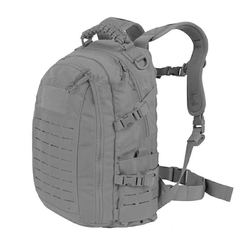 DIRECT ACTION / ダイレクトアクション DUST MK II 20L バックパック