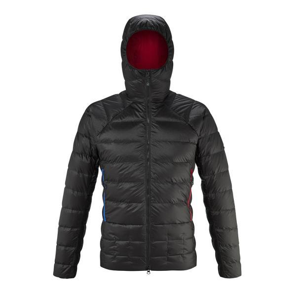 MILLET（ミレー） アウトレット公式 トリロジー アイコン ダウン