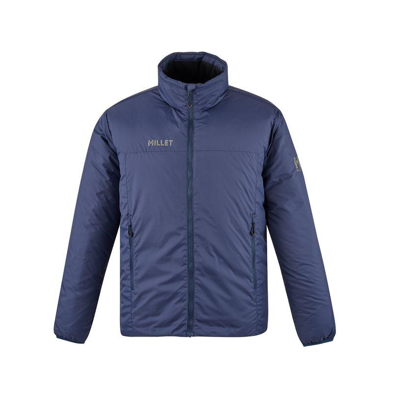 MILLET（ミレー） フィッツ ロイ II 3in1 ジャケット(3way) MIV03123