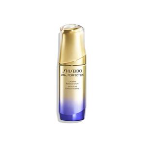 SHISEIDO（資生堂） バイタルパーフェクション Lディファイン