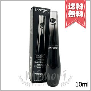 LANCOME（ランコム） 並行輸入品 グランディオーズ #01 ノワールミリ