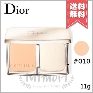Christian Dior（クリスチャン・ディオール） 【送料無料】CHRISTIAN