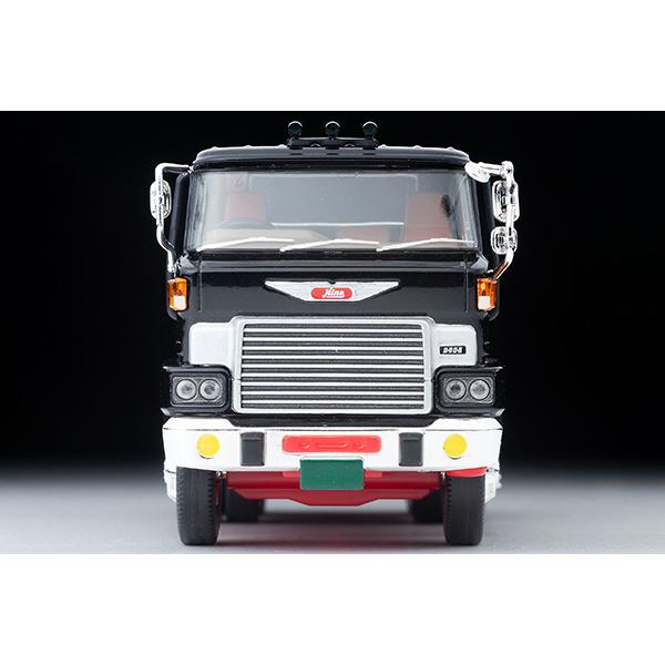 TOMYTEC トミカリミテッドヴィンテージネオ LV-N166b 日野 HH341