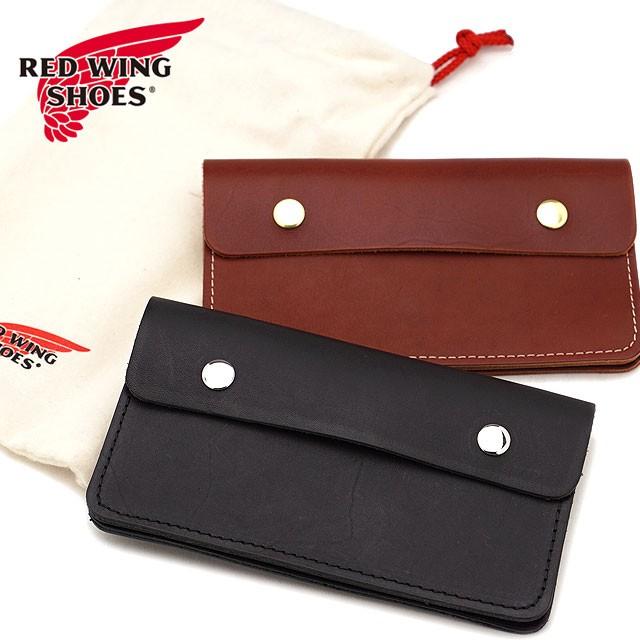 RED WING SHOES（レッドウィング） 返品サイズ交換可 REDWING TRUCKER