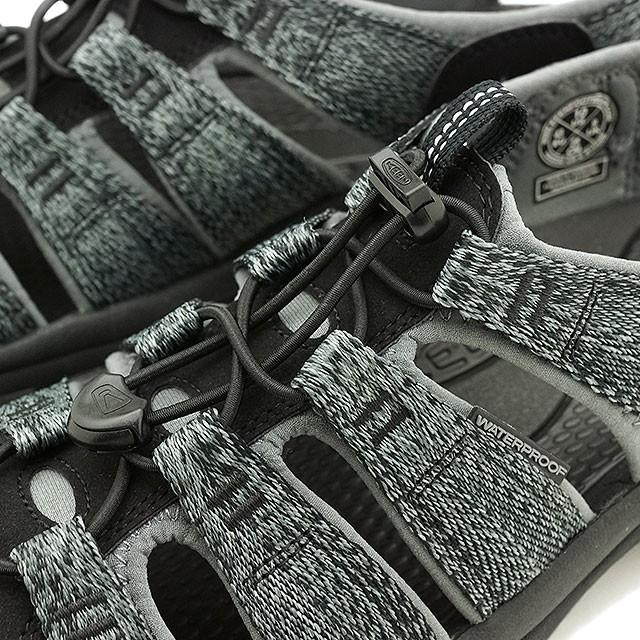 KEEN（キーン） サンダル ニューポート エイチツー M NEWPORT H2
