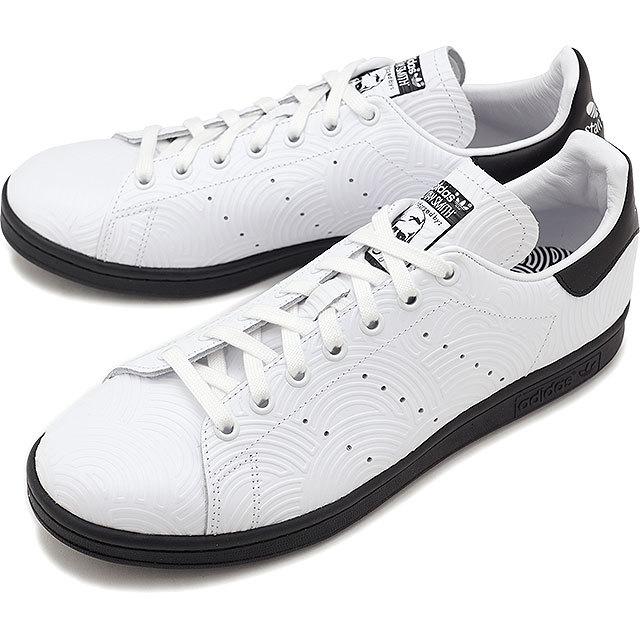 adidas Originals アディダス オリジナルス スニーカー スタンスミス