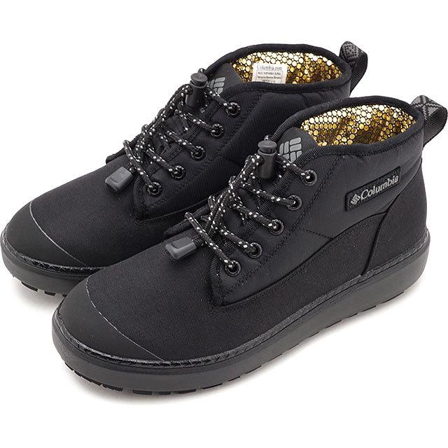 Columbia（コロンビア） サップランド アーク チャッカ ウォーター