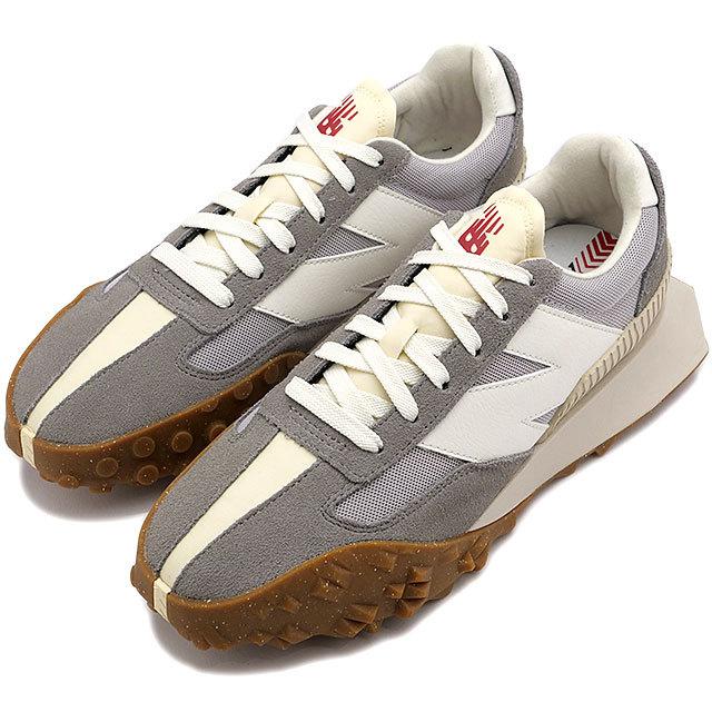 New Balance（ニューバランス） レディース スニーカー UXC72 UXC72RF