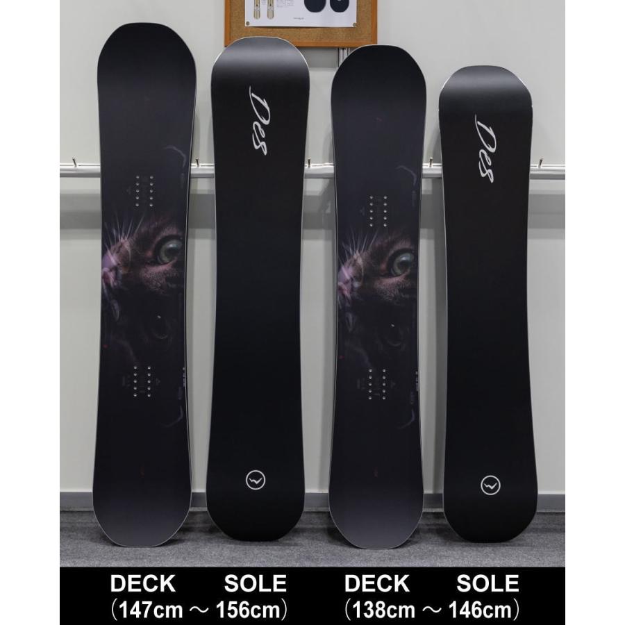November 【入荷済み】24-25 NOVEMBER DESIRE (ノベンバー デザイア