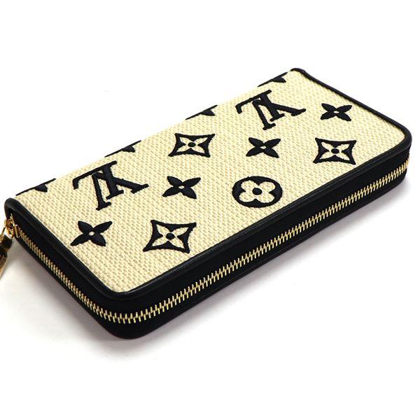 LOUIS VUITTON（ルイ・ヴィトン） 長財布 レディース LOUIS VUITTON