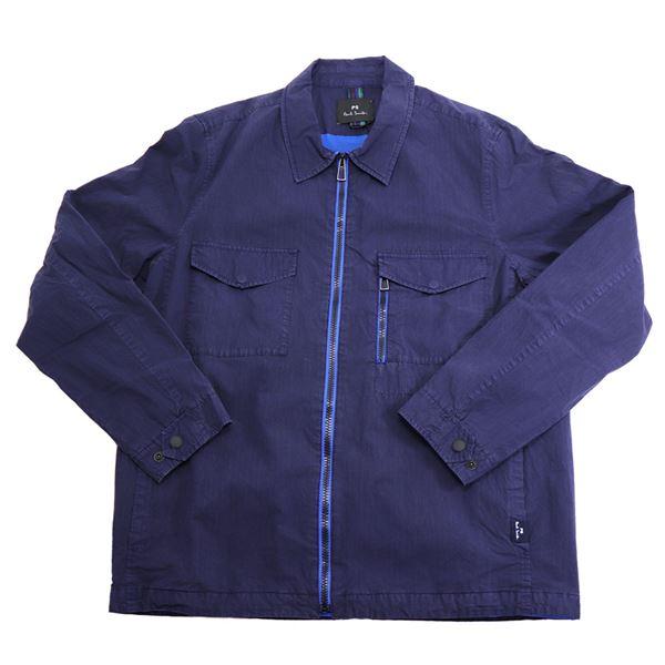 Paul Smith（ポール・スミス） ジャケット メンズ ジャンパー アウター