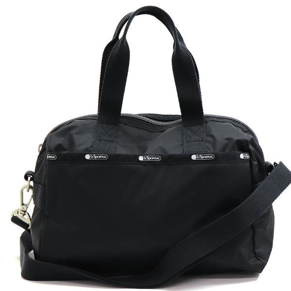 LeSportsac（レスポートサック） ミニショルダーバッグ レディース