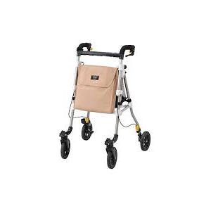 ヘルシーワン レジェール ウィズワン : あっぱれ - 通販 - Yahoo