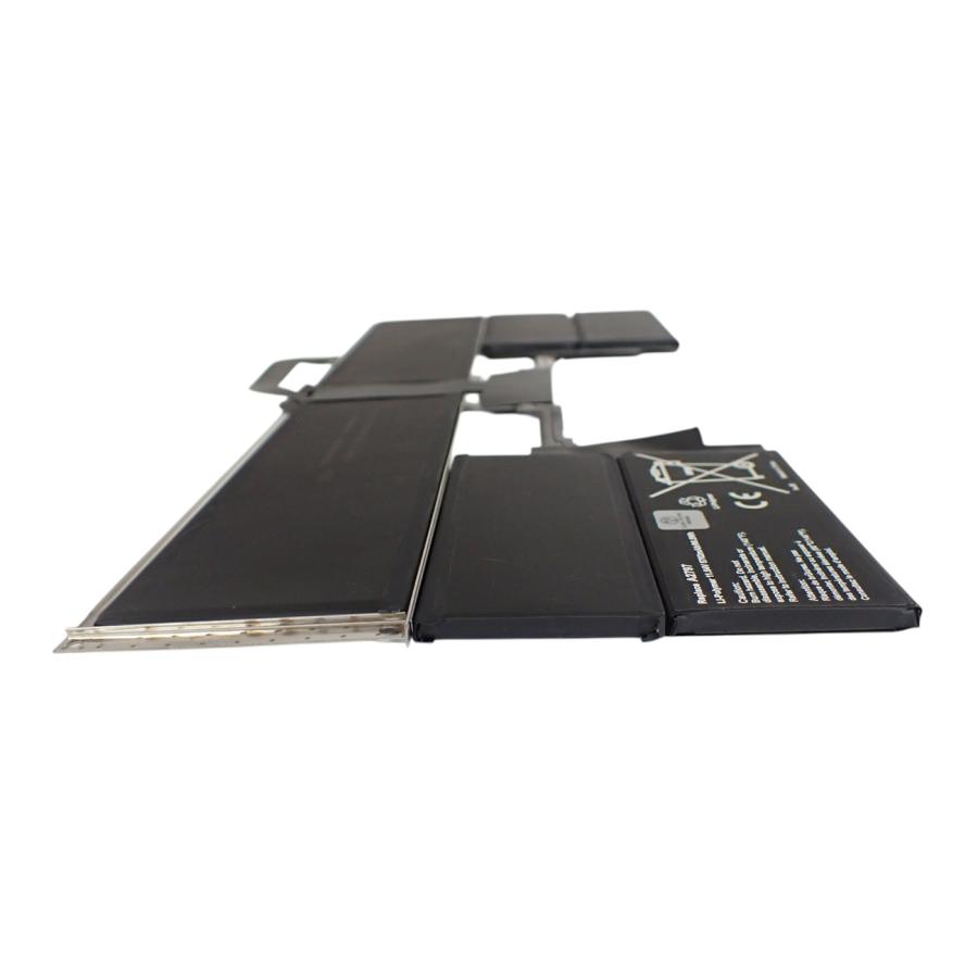 MacBook Air Apple アップル (15インチ, M2, 2023) M3, 2024) A2941