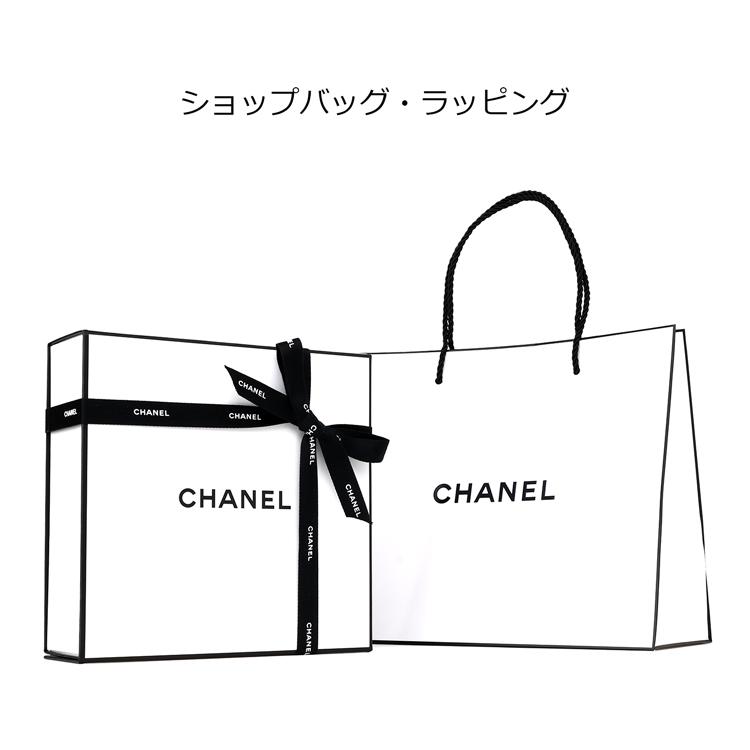 CHANEL（シャネル） [正規ラッピング済] ハンドクリーム リップ