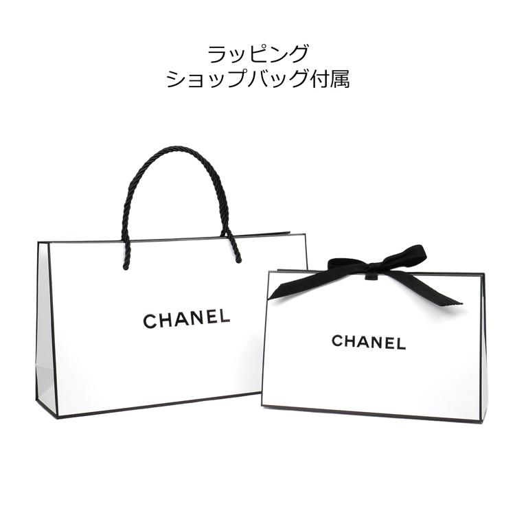CHANEL（シャネル） [正規ラッピング済] ル リフト ローション 150ml