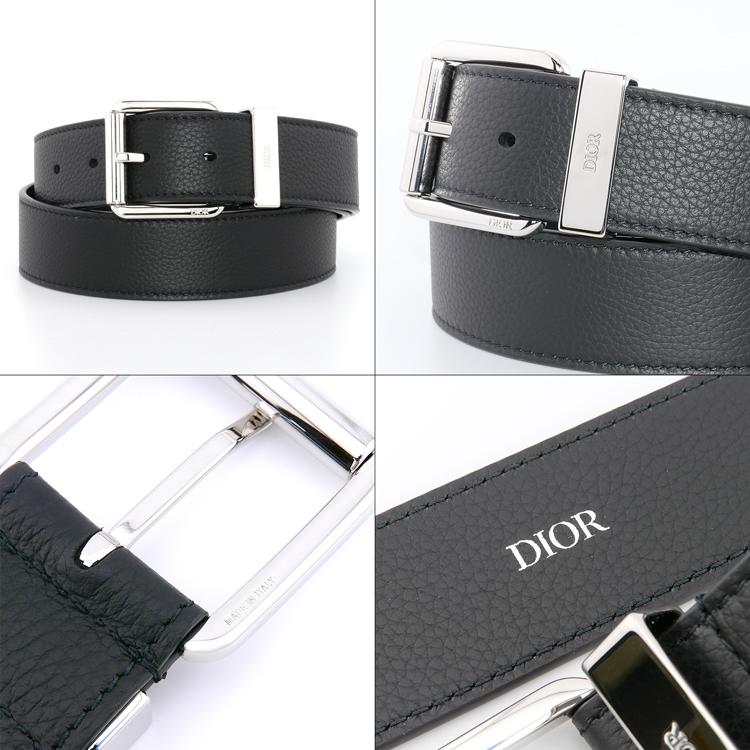 Christian Dior（クリスチャン・ディオール） [正規ラッピング済] Dior