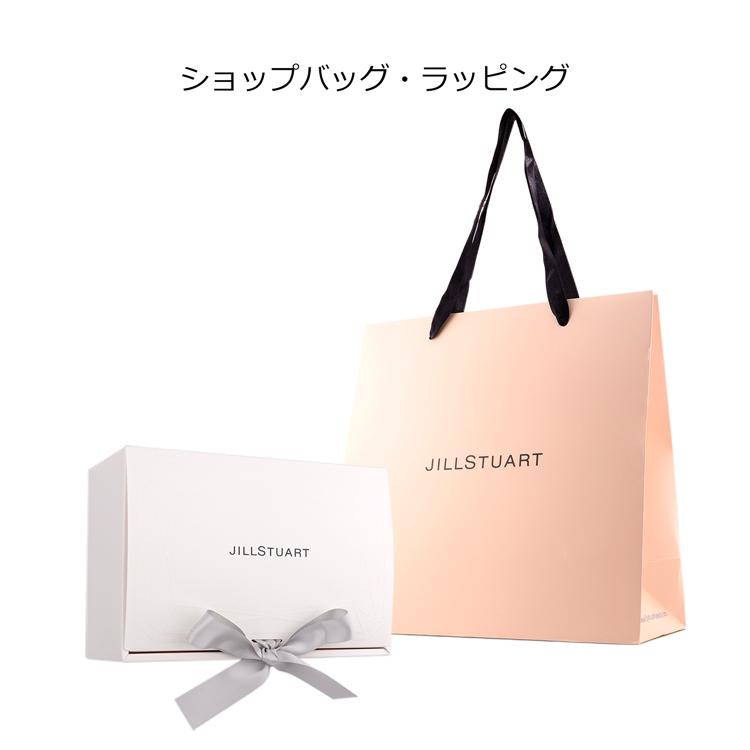 JILL STUART（ジルスチュアート） [正規ラッピング済] モイスチュア