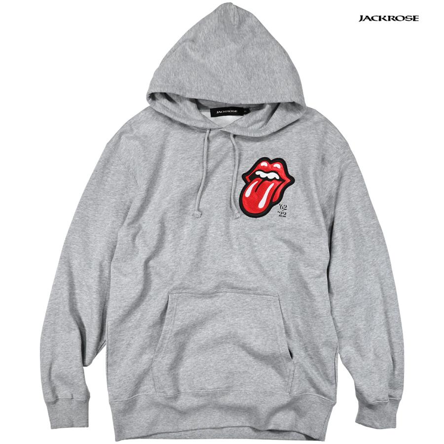 JACKROSE（ジャックローズ） THE ROLLING STONES ローリングストーンズ