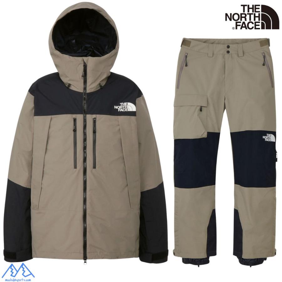 THE NORTH FACE（ザ ノースフェイス） ノースフェイス スキーウエア