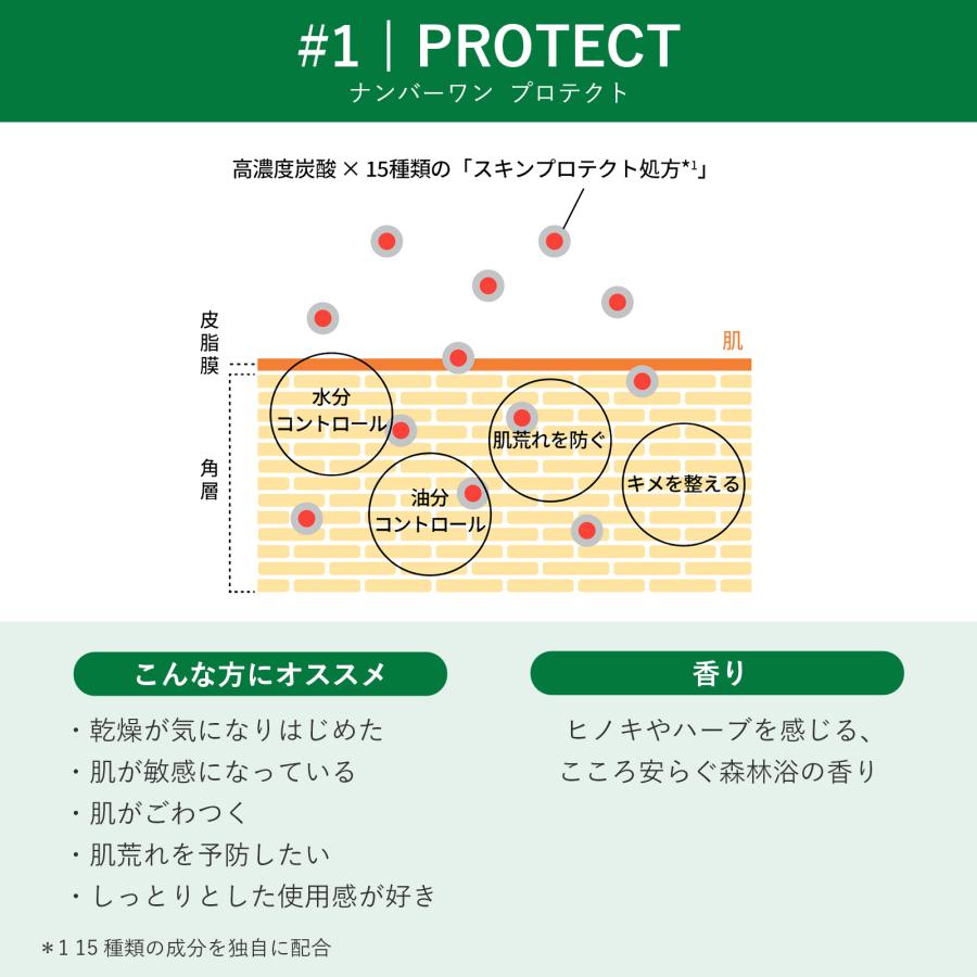 メグリー スターターキット : MTGYahoo!ショッピング店 - 通販 - Yahoo