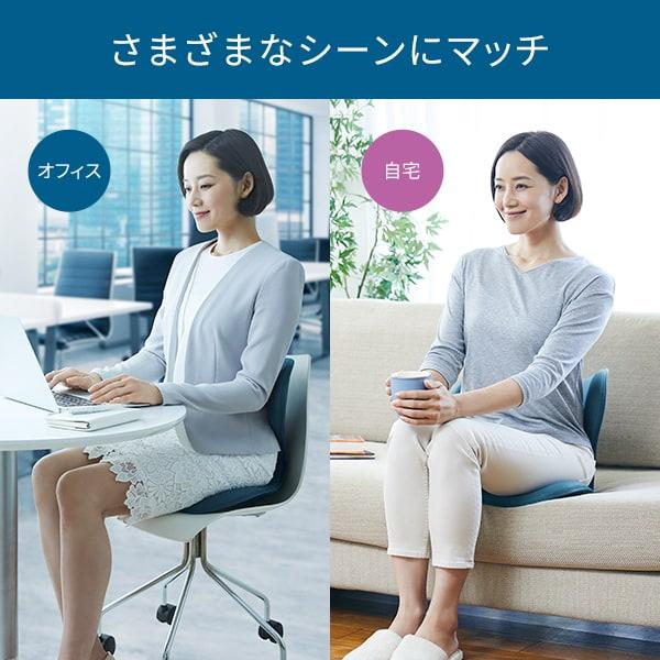 Style（スタイル） ○ポイント10倍！○ MTG公式ストア スマート Style