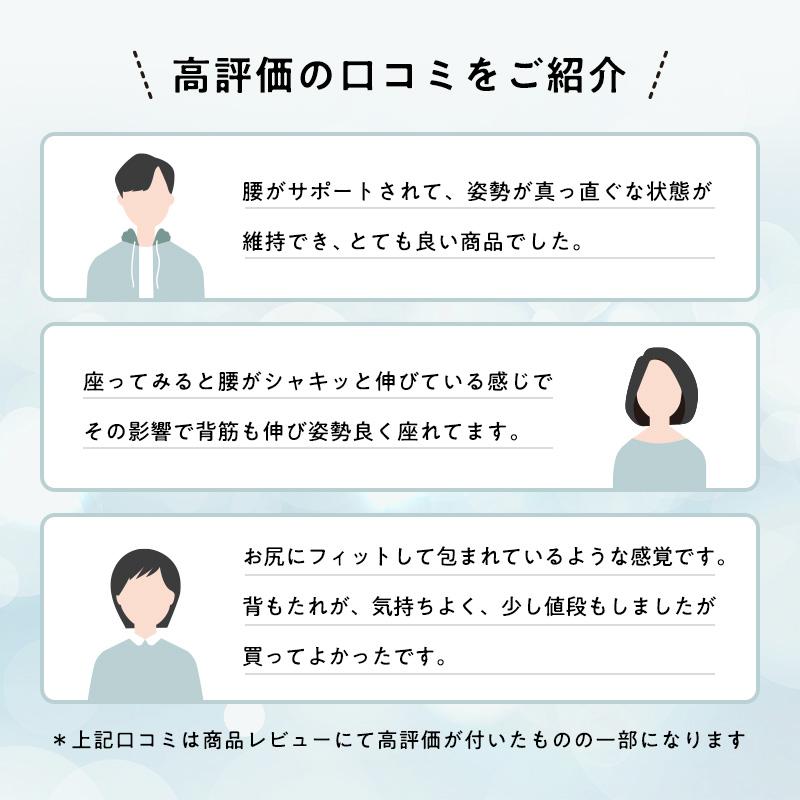 Style（スタイル） ○ポイント10倍！○ MTG公式ストア スマート Style