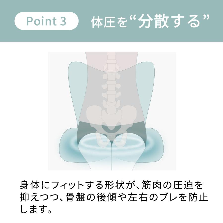 Style（スタイル） ○ポイント10倍！○ 公式ストア スタイルプレミアム