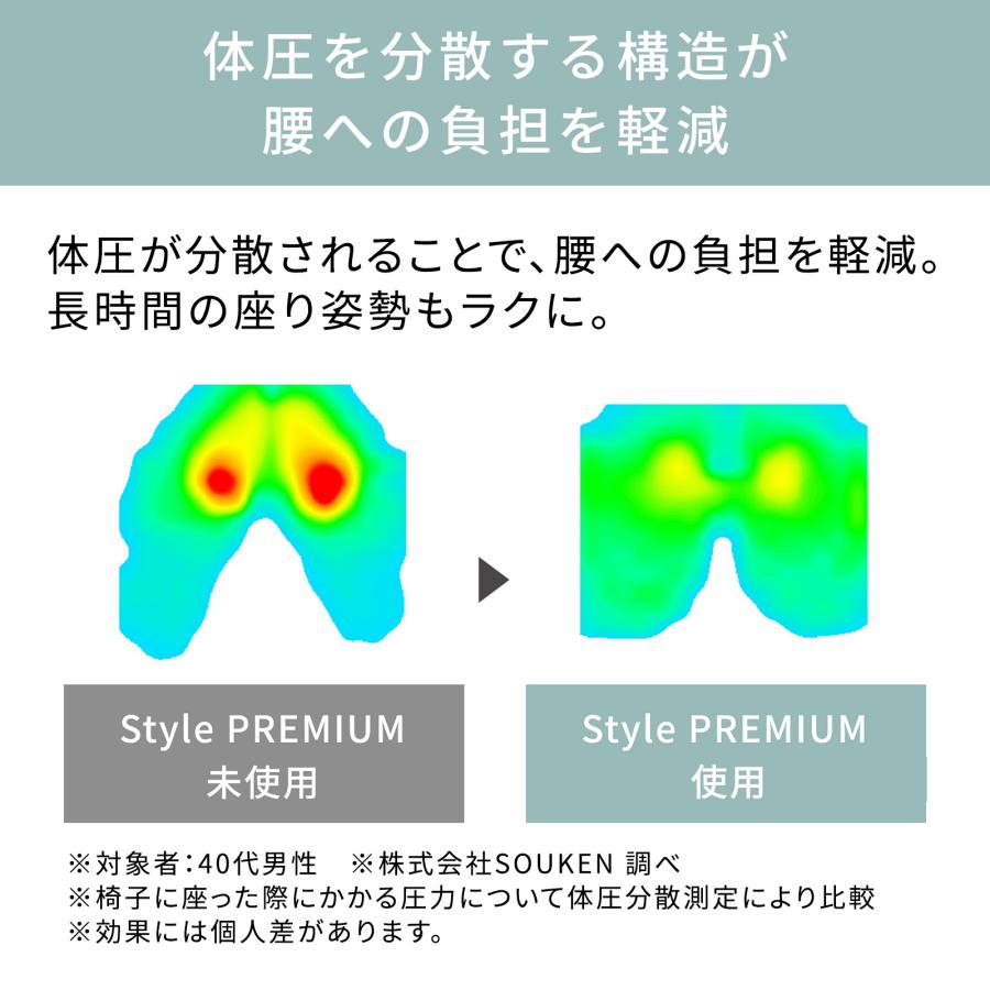 Style（スタイル） ○ポイント10倍！○ MTG公式ストア 座椅子