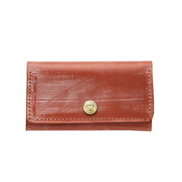 GLENROYAL（グレンロイヤル） 正規品 名刺入れ カードケース ケース