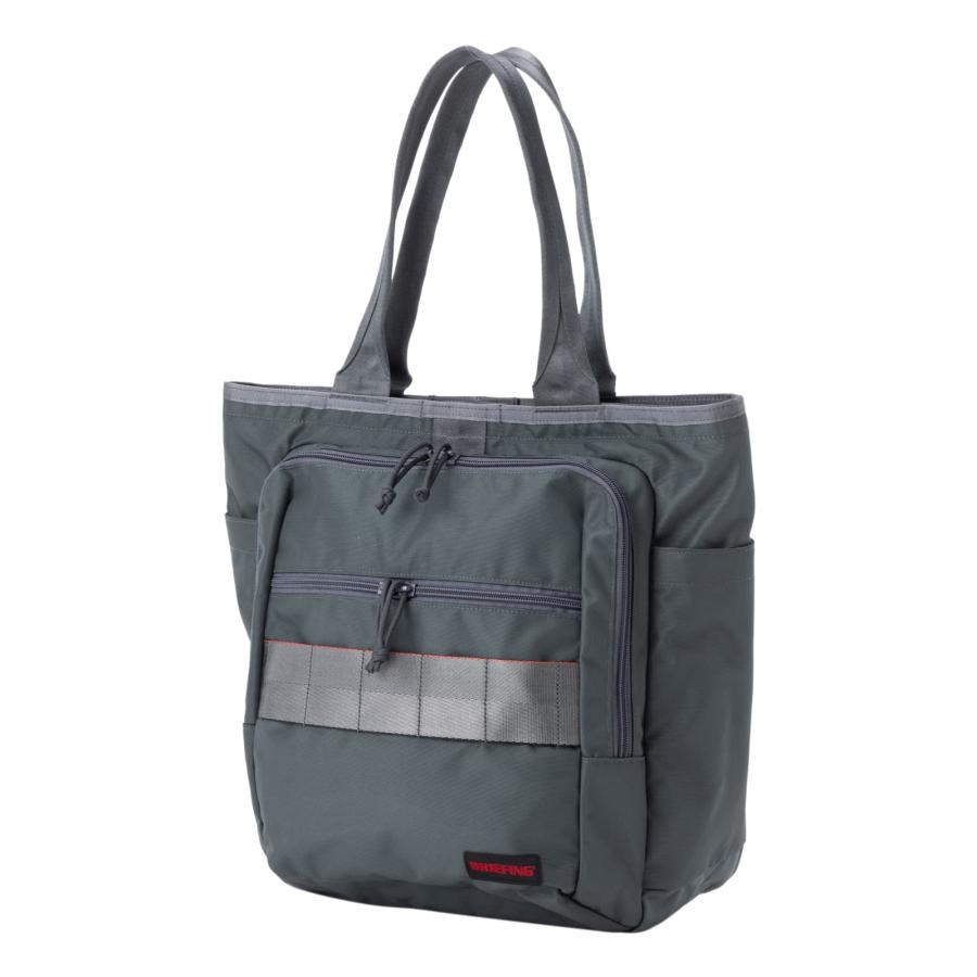 BRIEFING（ブリーフィング） 正規品 バッグ トートバッグ BS BOX TOTE