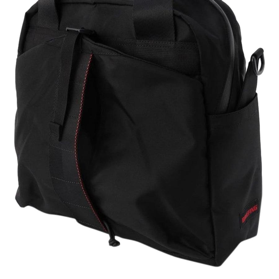 BRIEFING（ブリーフィング） 正規品 バッグ トートバッグ URABAN GYM