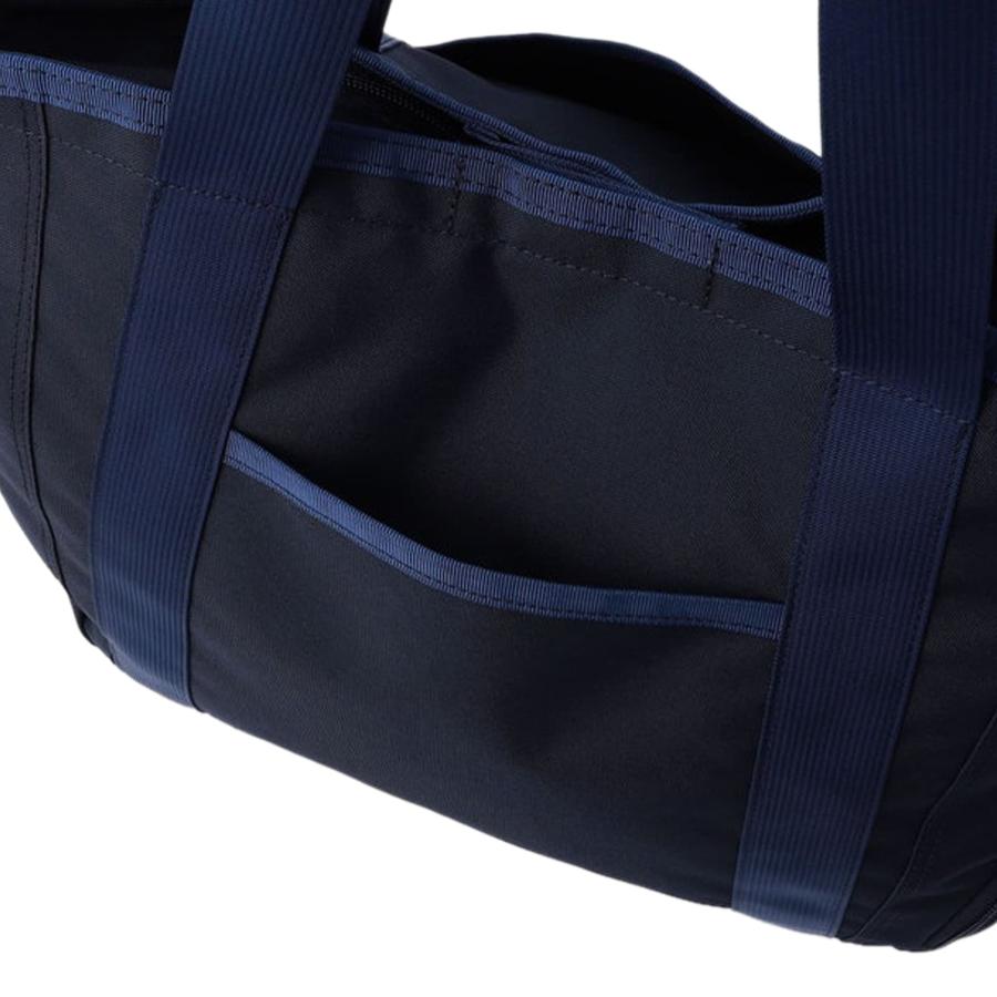 BRIEFING（ブリーフィング） 正規品 バッグ トートバッグ ショルダー