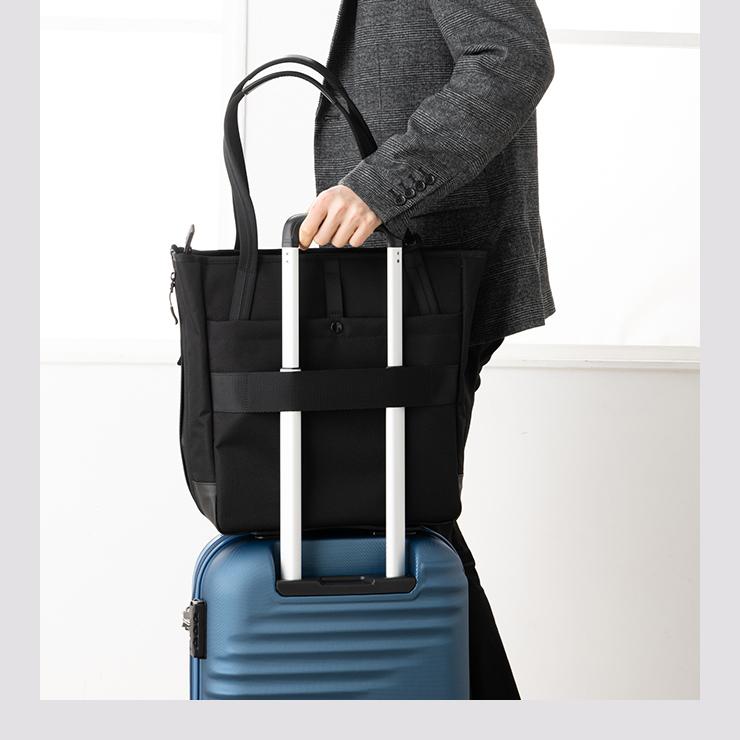 Samsonite（サムソナイト） 正規品 バッグ ビジネスバッグ トート