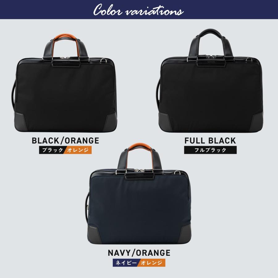 Samsonite（サムソナイト） 正規品 バッグ リュック バックパック