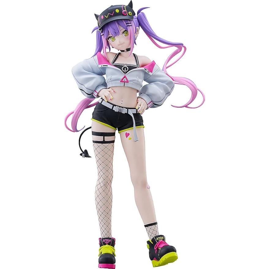 POP UP PARADE SP ホロライブプロダクション 常闇トワ : MULTIPLE SHOP