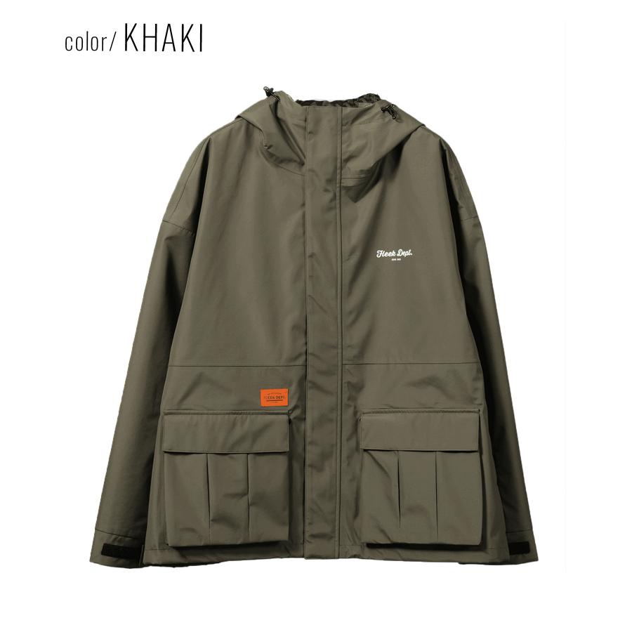 AA（ダブルエー） AAHARDWEAR ハードウェア スノーボード ウェア